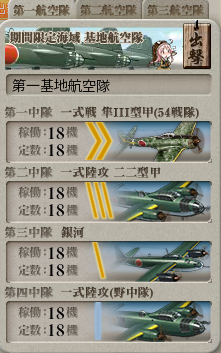 b7b392acd75520939001ee65b6783e49