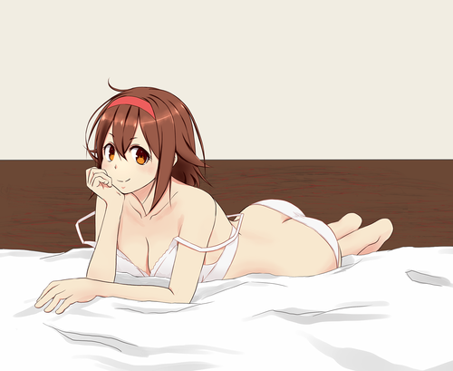 no title