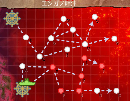 a653f08cd8b993e1287acb246667855d