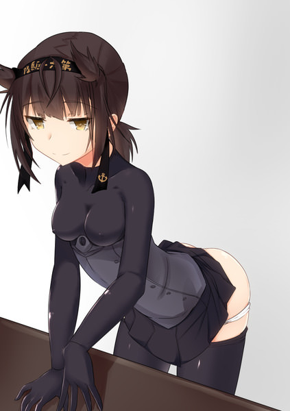 no title