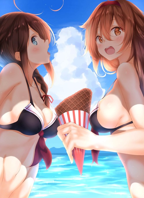 no title