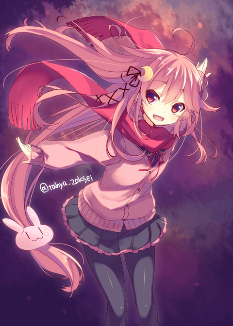 no title
