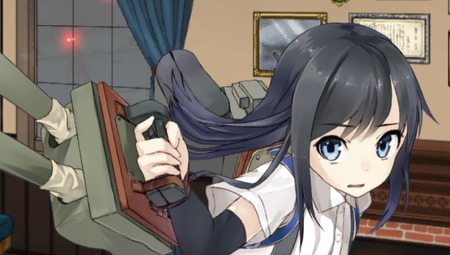 no title