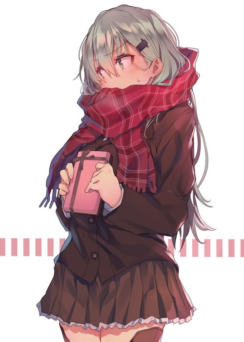 no title