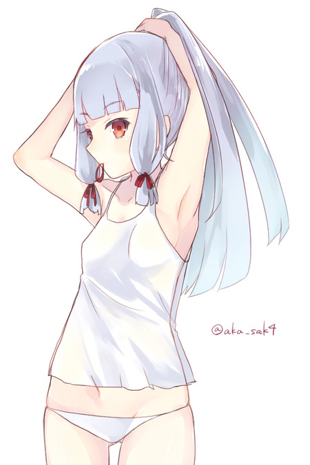 no title