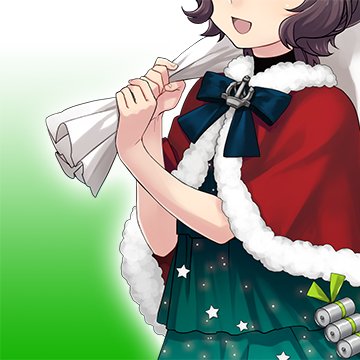 wMlbuC3N_400x400