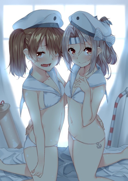 no title