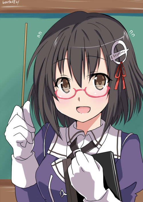 no title