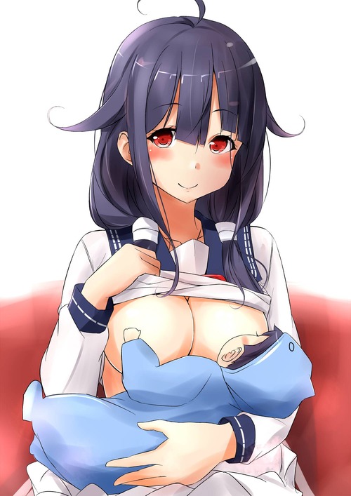 no title