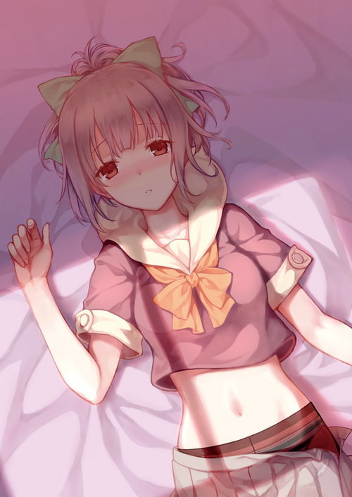 no title