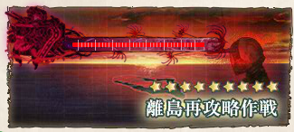 72e4373aa8ef927249d52ffd6dcbb67b