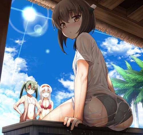 no title
