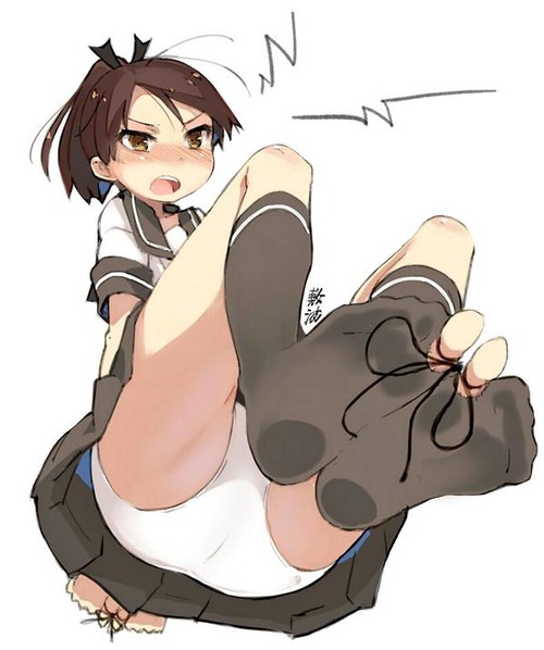 no title