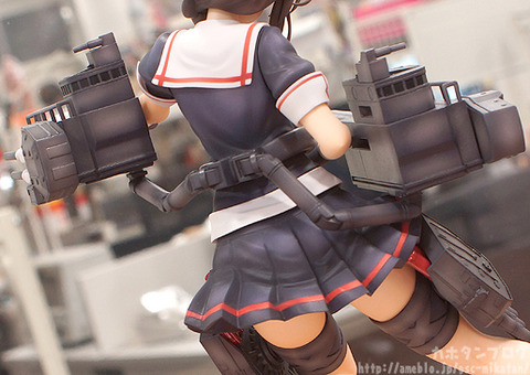 o0515036513227523198