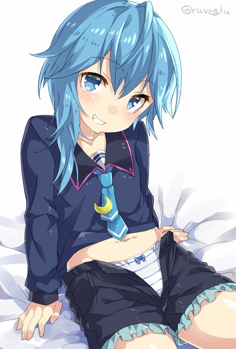 no title