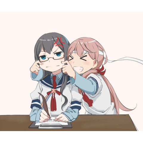 no title