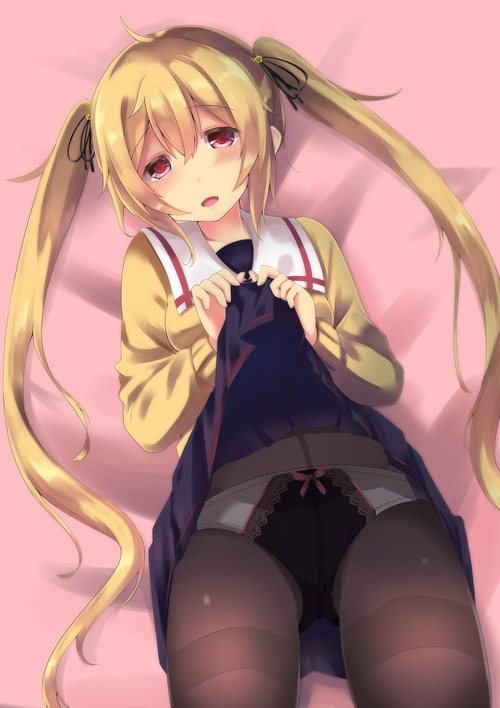 no title