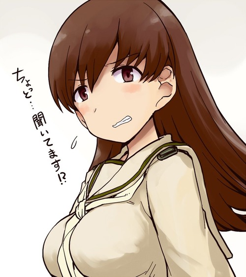 C1iFcQsUkAEFBYq