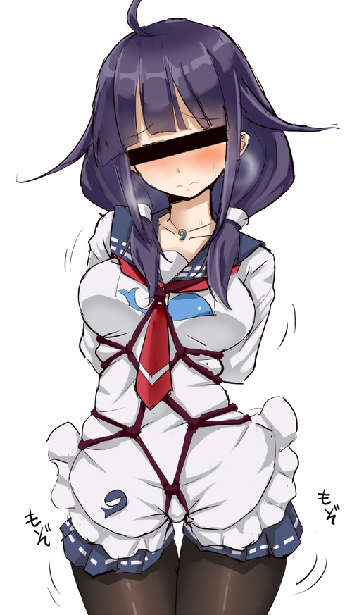no title