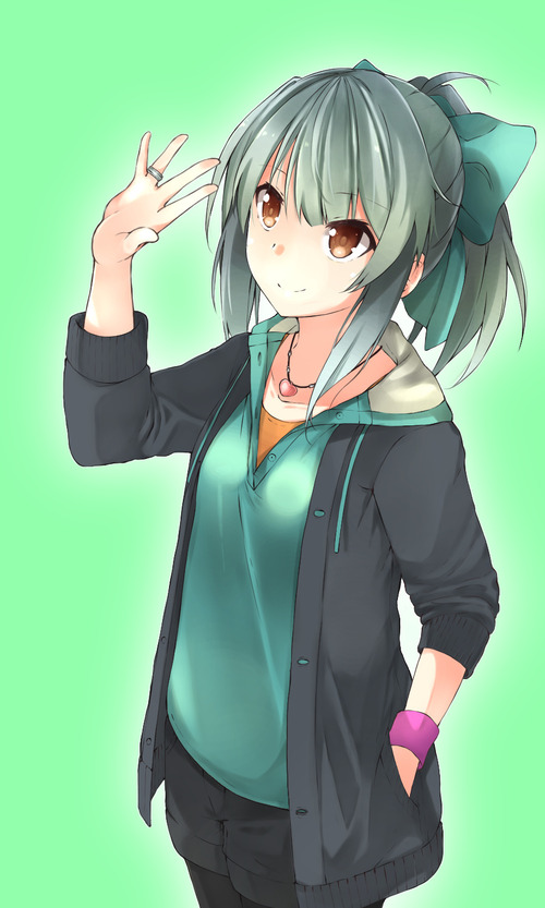 no title