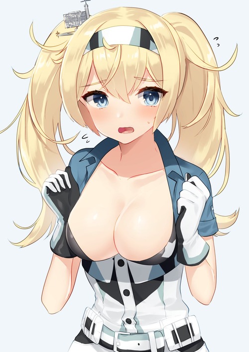 no title