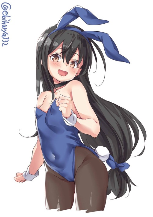 no title