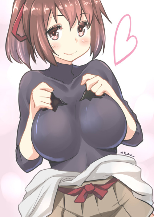 no title