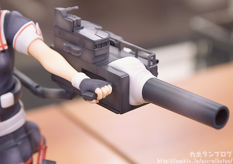 o0515036213227539479