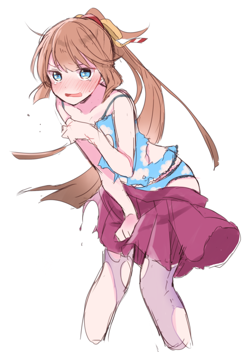 no title