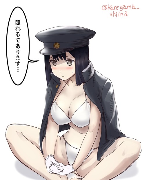 no title