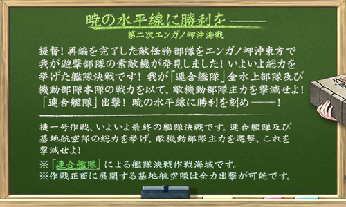 a2eea59dd34a1d8b2b8ce382a953af32