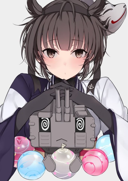 no title