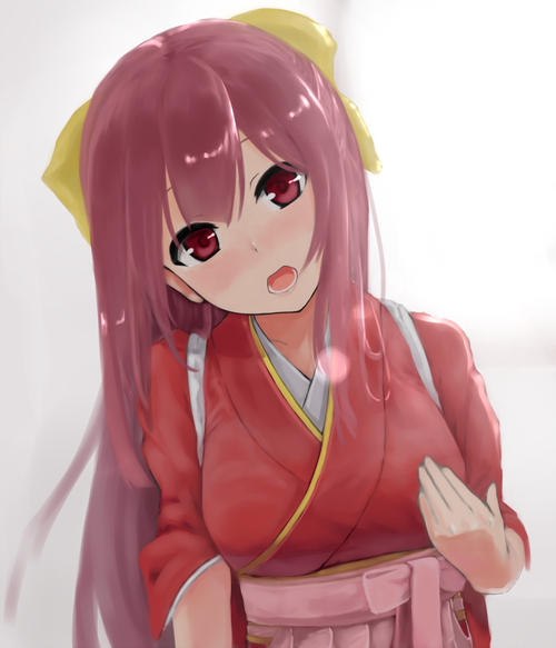 no title