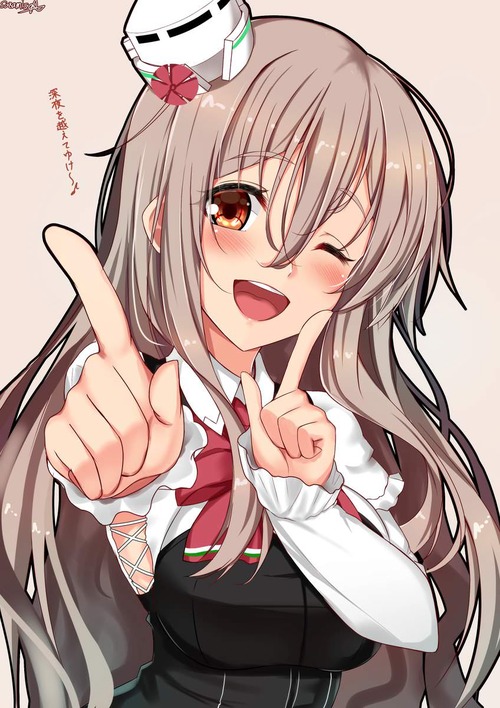 no title