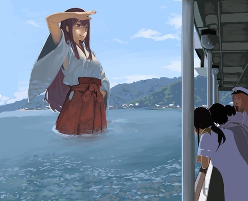no title