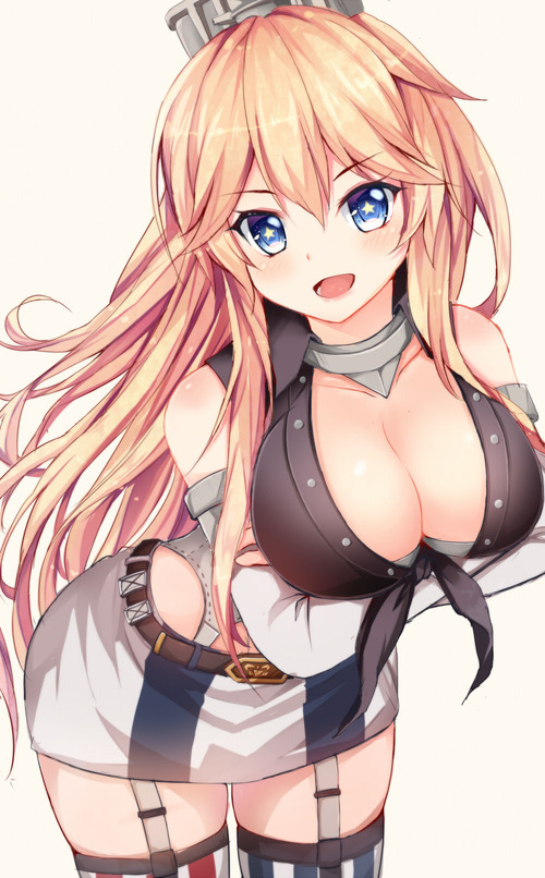 no title