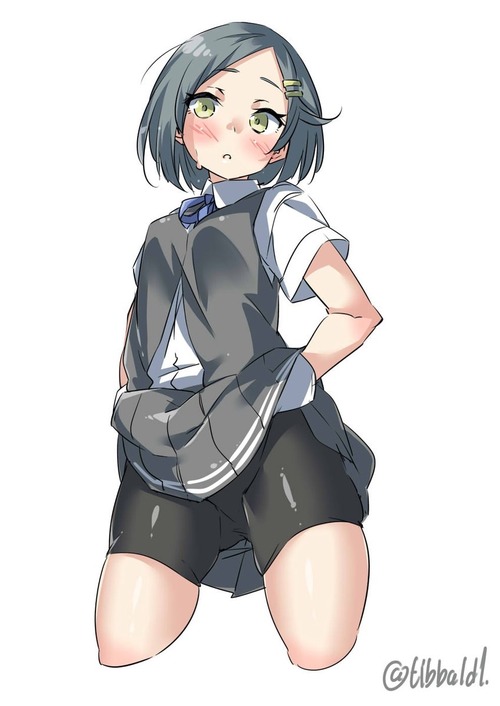 no title