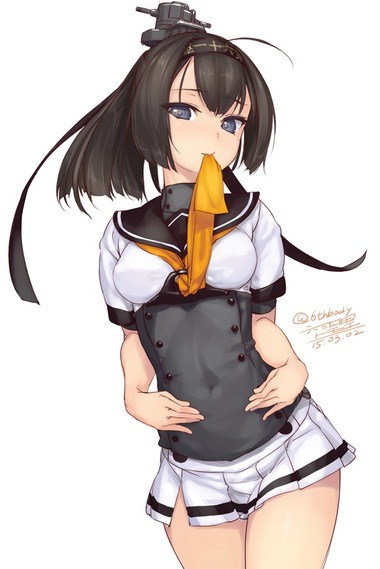 no title