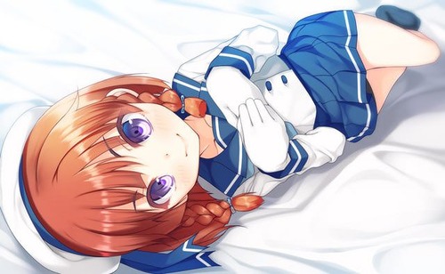 no title