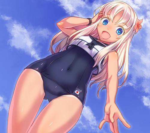 no title