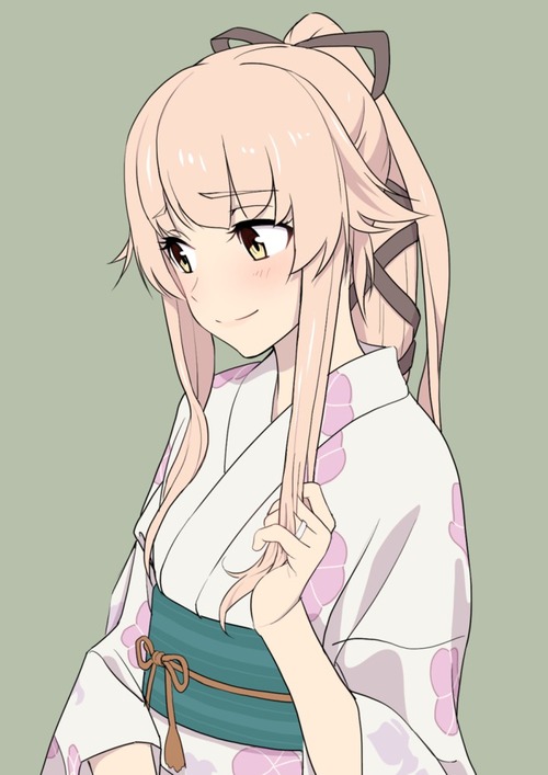 no title