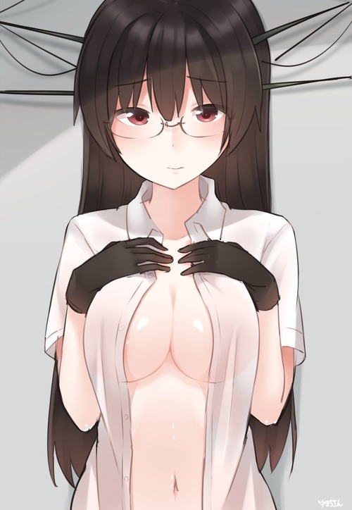 no title