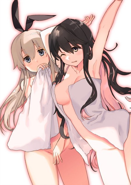 no title