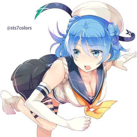 no title