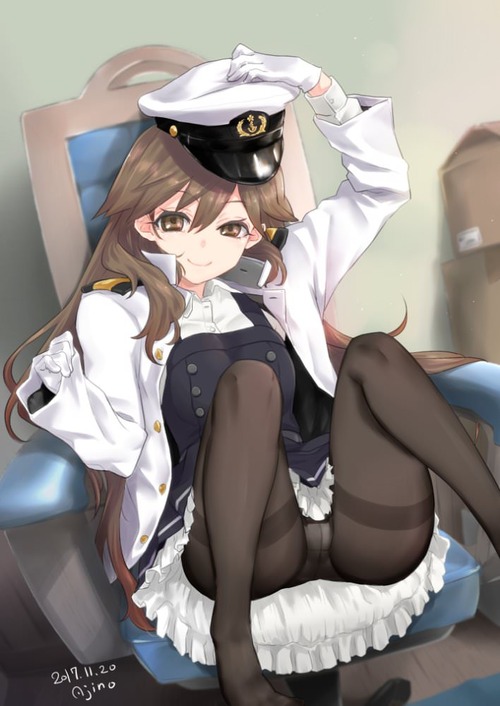 no title