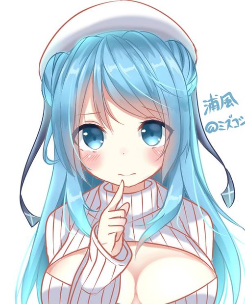 no title