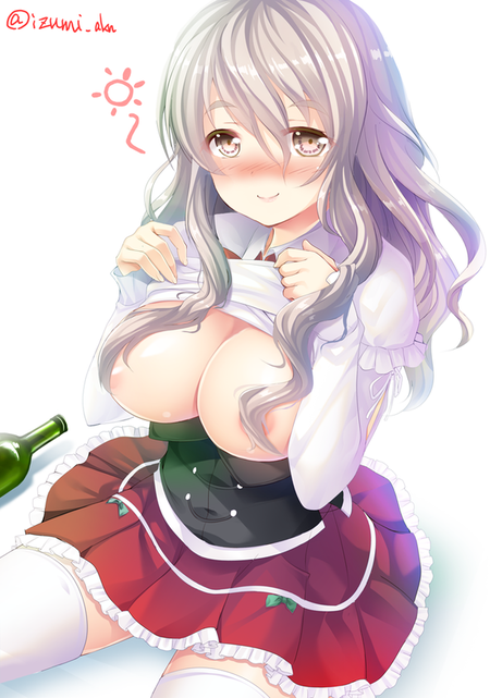 no title
