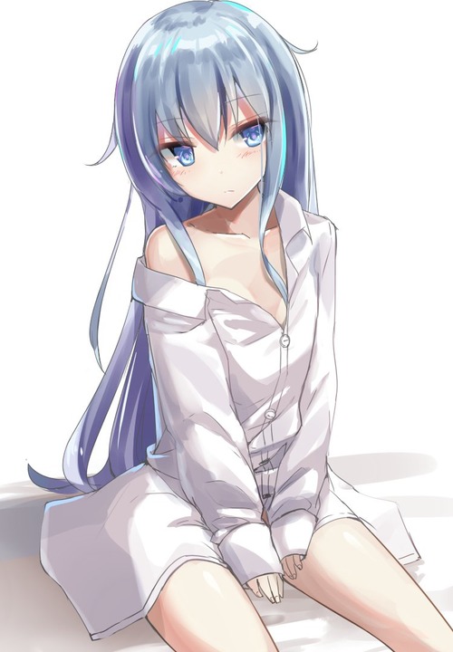 no title