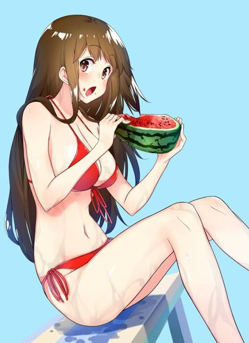 no title