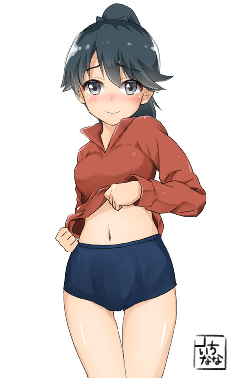 no title